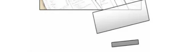 Read Into the Depths chapter 11 image 4 on Lezhin