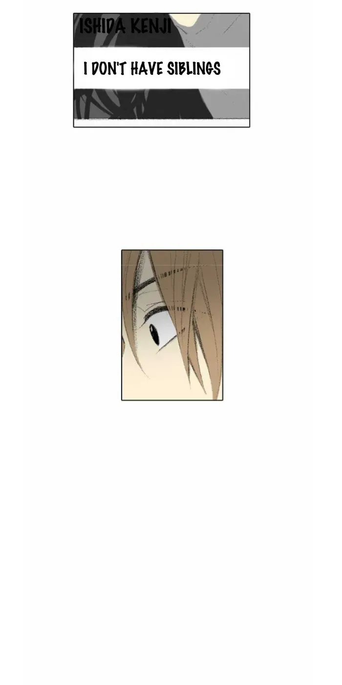 Read Into the Depths chapter 13 image 30 on Lezhin