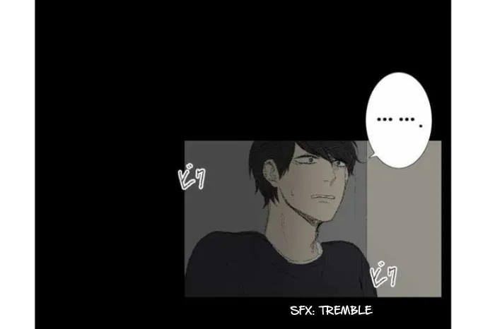 Read Into the Depths chapter 13 image 34 on Lezhin