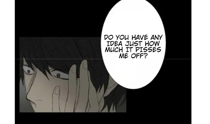 Read Into the Depths chapter 13 image 36 on Lezhin