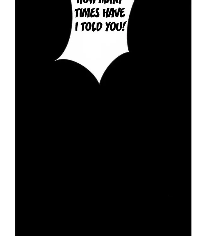 Read Into the Depths chapter 13 image 42 on Lezhin
