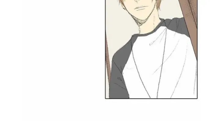Read Into the Depths chapter 13 image 8 on Lezhin