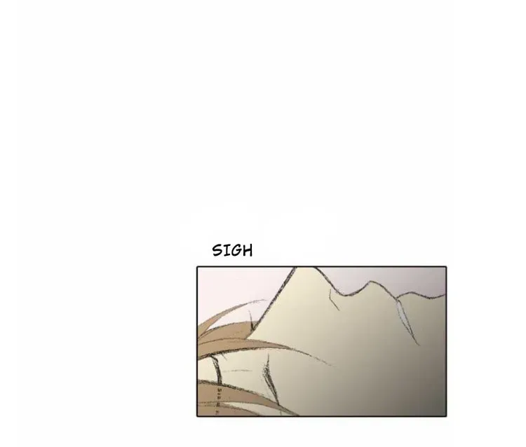 Read Into the Depths chapter 15 image 27 on Lezhin