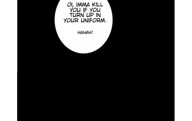 Read Into the Depths chapter 15 image 33 on Lezhin