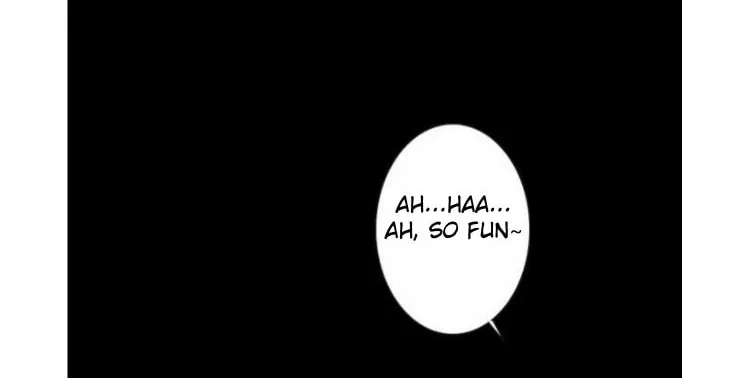 Read Into the Depths chapter 15 image 37 on Lezhin