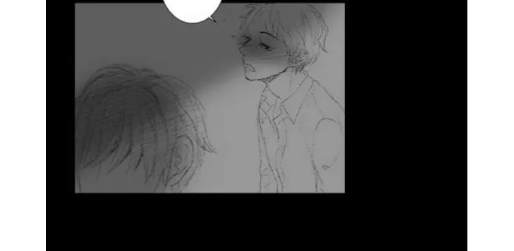 Read Into the Depths chapter 15 image 39 on Lezhin