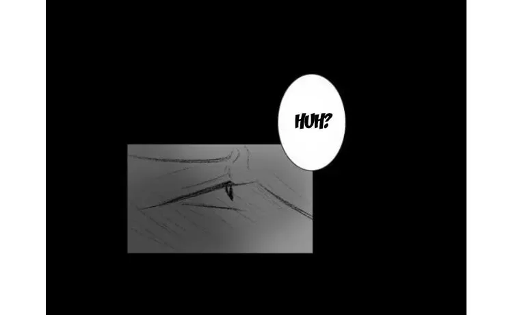 Read Into the Depths chapter 15 image 41 on Lezhin