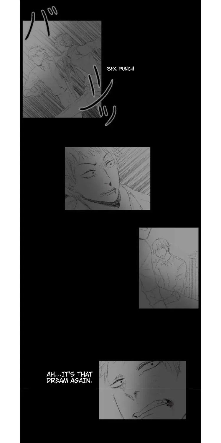 Read Into the Depths chapter 15 image 44 on Lezhin