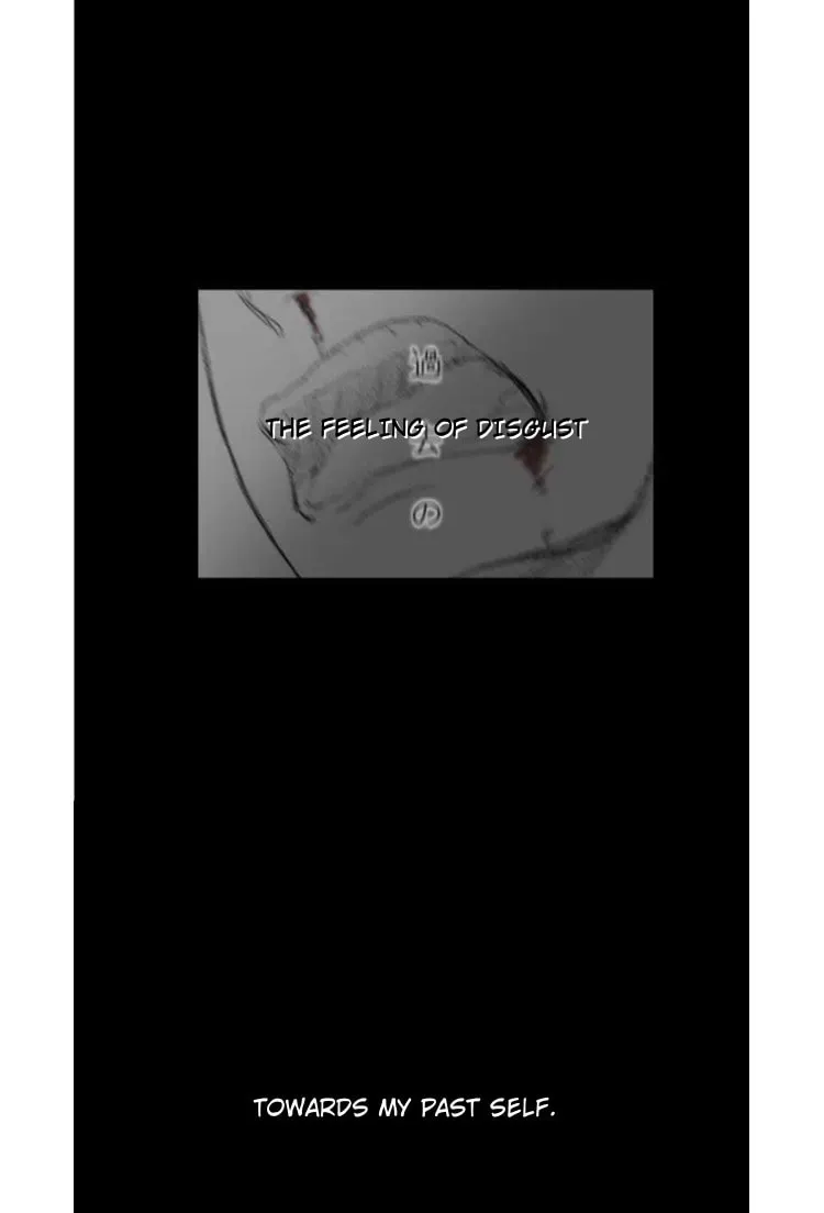 Read Into the Depths chapter 15 image 45 on Lezhin