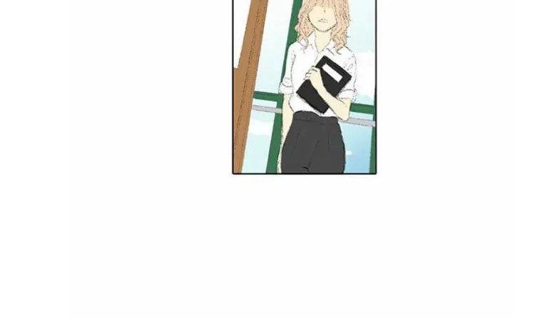 Read Into the Depths chapter 15 image 49 on Lezhin