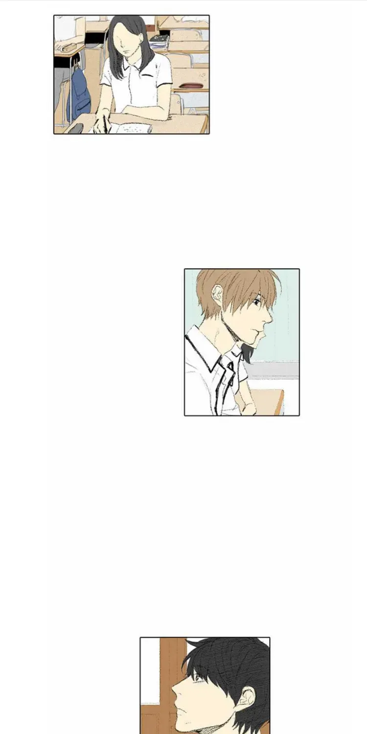 Read Into the Depths chapter 15 image 50 on Lezhin