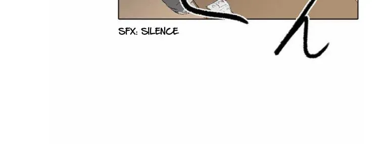 Read Into the Depths chapter 15 image 6 on Lezhin