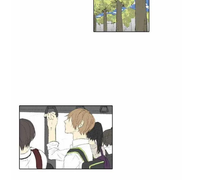 Read Into the Depths chapter 16 image 2 on Lezhin