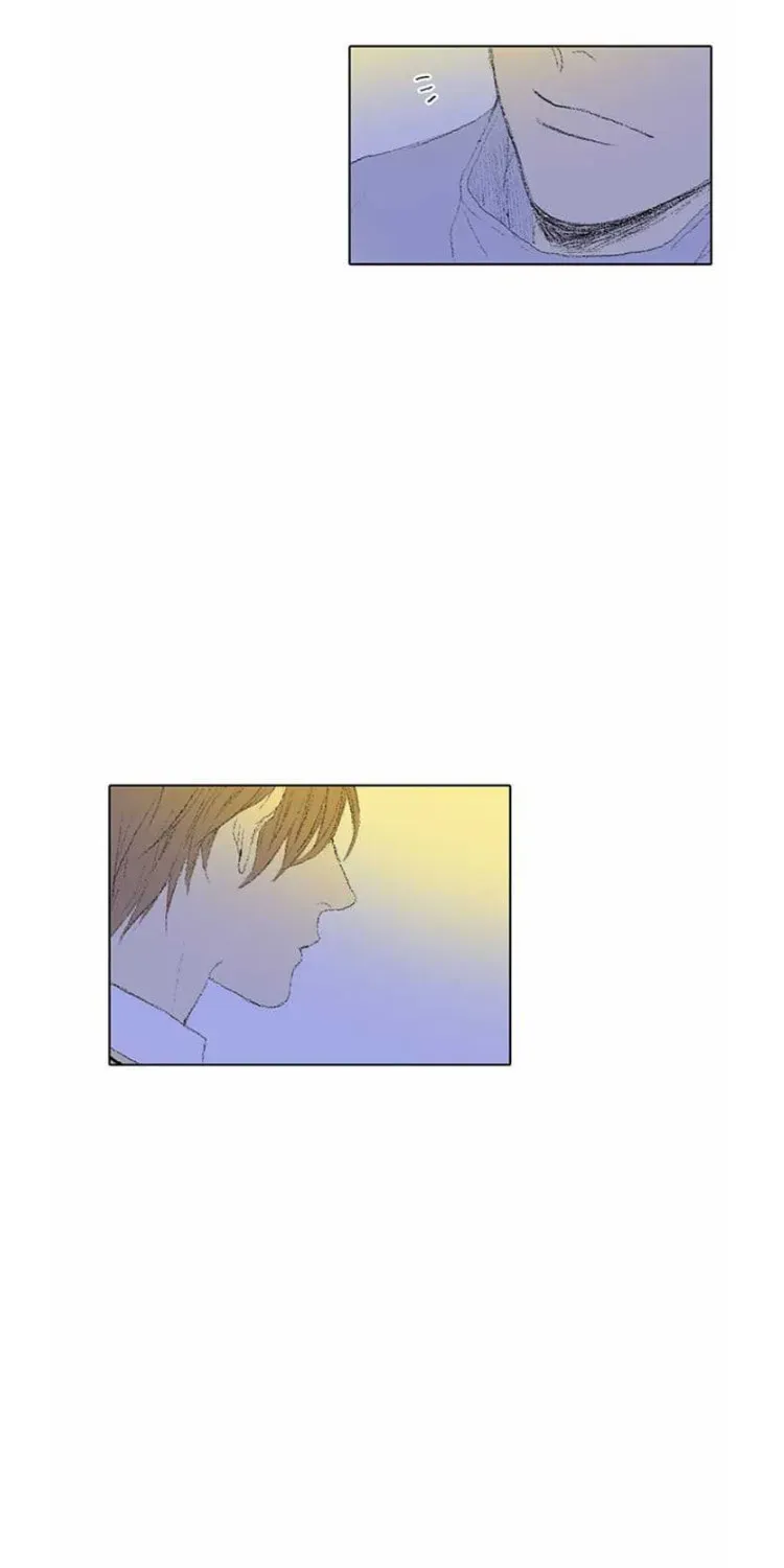 Read Into the Depths chapter 16 image 33 on Lezhin