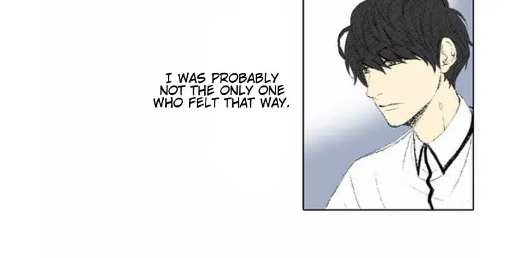 Read Into the Depths chapter 16 image 4 on Lezhin