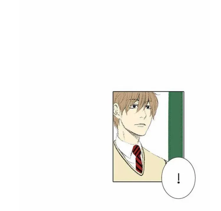 Read Into the Depths chapter 16 image 40 on Lezhin