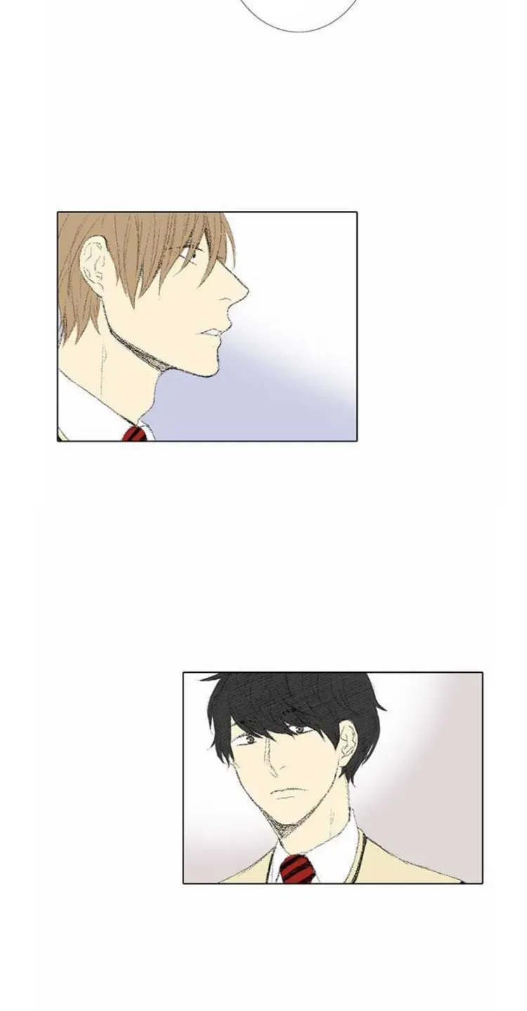 Read Into the Depths chapter 16 image 48 on Lezhin