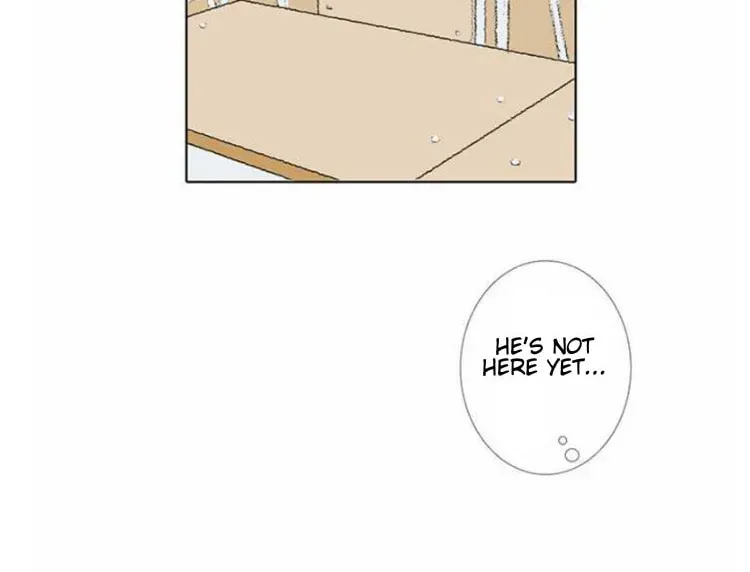 Read Into the Depths chapter 18 image 2 on Lezhin