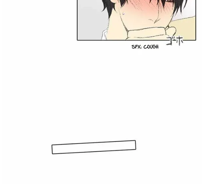 Read Into the Depths chapter 18 image 20 on Lezhin