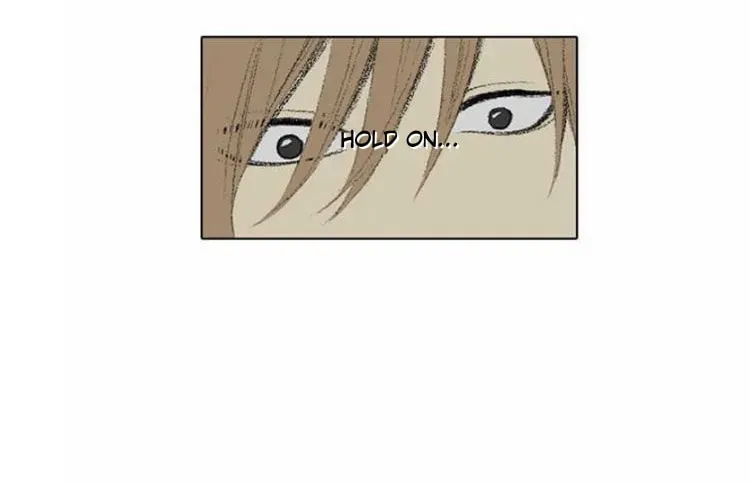 Read Into the Depths chapter 18 image 28 on Lezhin