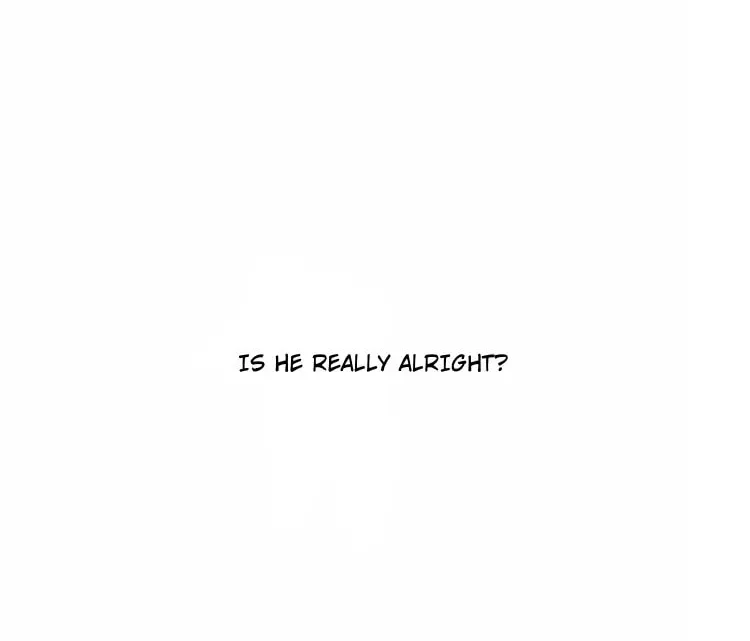 Read Into the Depths chapter 18 image 30 on Lezhin