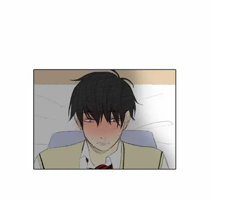 Read Into the Depths chapter 18 image 40 on Lezhin