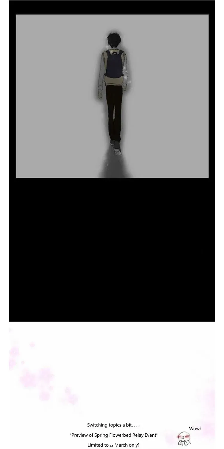 Read Into the Depths chapter 18 image 47 on Lezhin