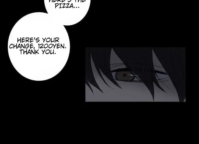 Read Into the Depths chapter 19 image 14 on Lezhin