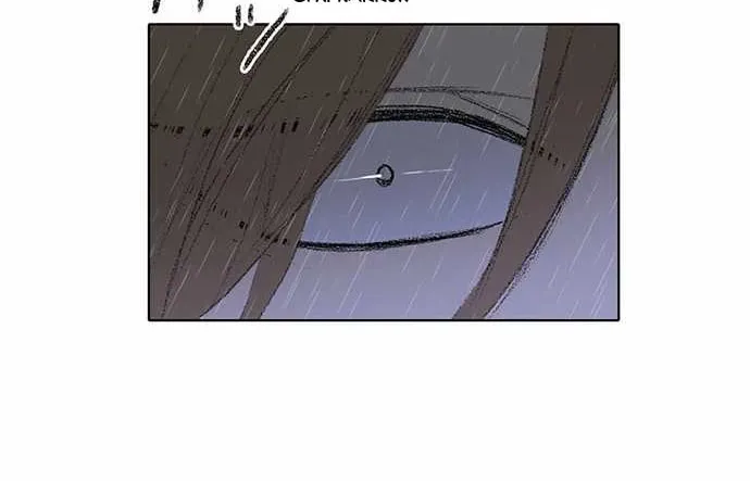 Read Into the Depths chapter 19 image 28 on Lezhin