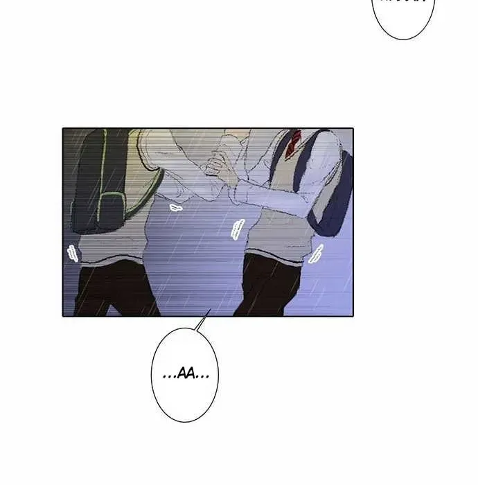 Read Into the Depths chapter 19 image 30 on Lezhin