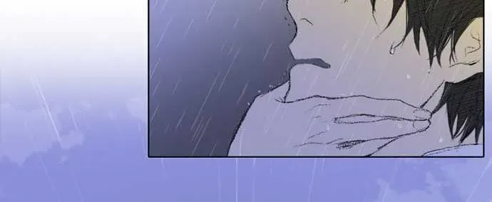 Read Into the Depths chapter 19 image 34 on Lezhin