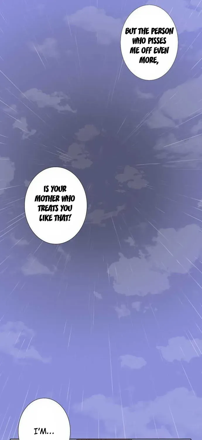 Read Into the Depths chapter 19 image 35 on Lezhin