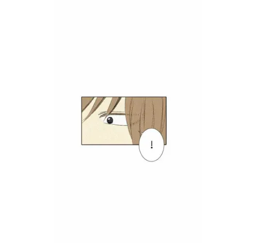 Read Into the Depths chapter 2 image 20 on Lezhin