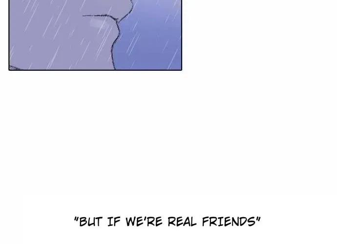 Read Into the Depths chapter 20 image 10 on Lezhin