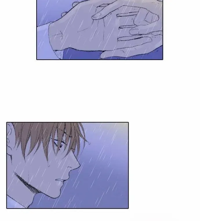Read Into the Depths chapter 20 image 20 on Lezhin