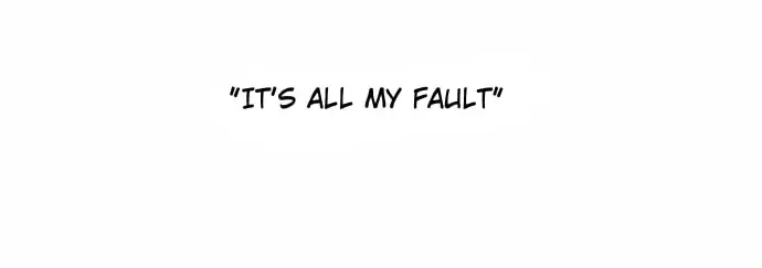 Read Into the Depths chapter 20 image 22 on Lezhin