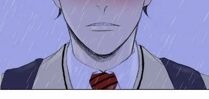 Read Into the Depths chapter 20 image 26 on Lezhin