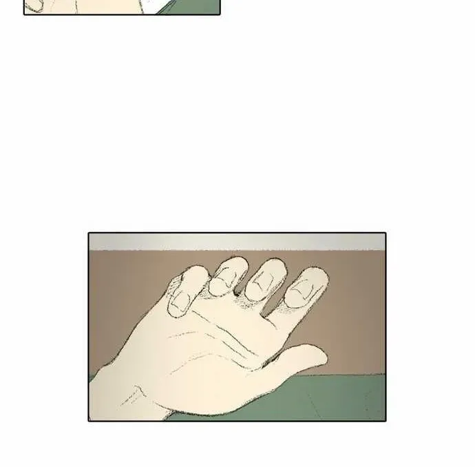 Read Into the Depths chapter 20 image 37 on Lezhin