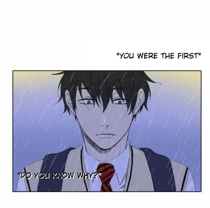 Read Into the Depths chapter 20 image 6 on Lezhin