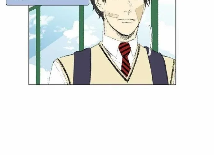 Read Into the Depths chapter 21 image 18 on Lezhin