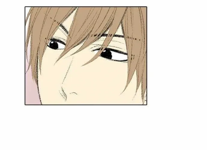 Read Into the Depths chapter 21 image 2 on Lezhin