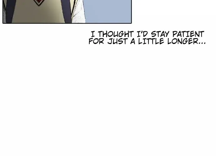 Read Into the Depths chapter 21 image 20 on Lezhin