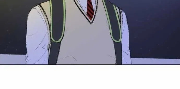 Read Into the Depths chapter 21 image 26 on Lezhin