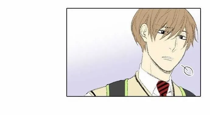 Read Into the Depths chapter 21 image 36 on Lezhin