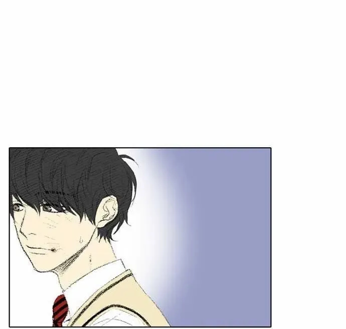 Read Into the Depths chapter 21 image 6 on Lezhin