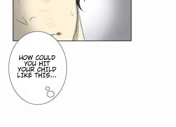 Read Into the Depths chapter 21 image 8 on Lezhin