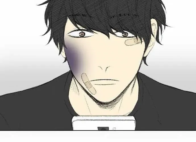 Read Into the Depths chapter 22 image 10 on Lezhin