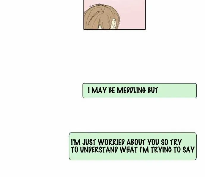 Read Into the Depths chapter 22 image 14 on Lezhin