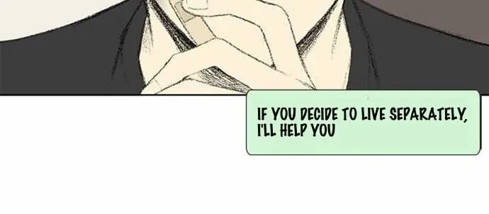 Read Into the Depths chapter 22 image 26 on Lezhin