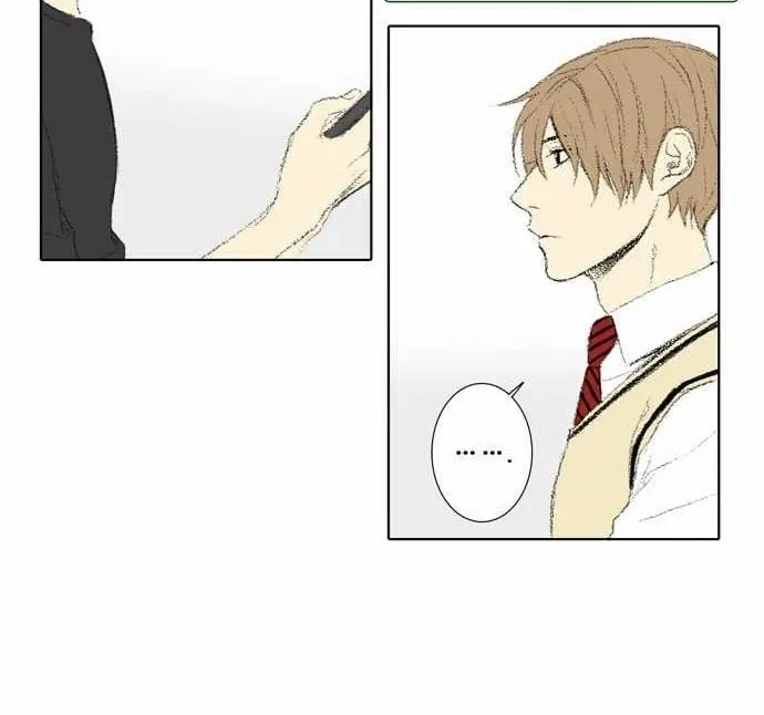 Read Into the Depths chapter 22 image 28 on Lezhin